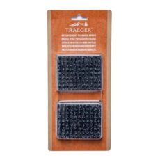 634868933769 1 Traeger Replacement Bbq Cleaning Brush 2.jpg